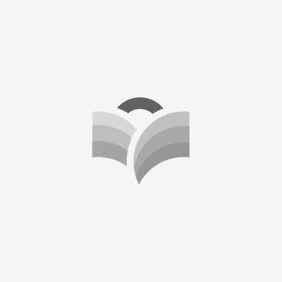 Leeward Community College