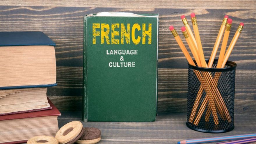 Master French with LanguageGuide: Your Passport to Language Success!
