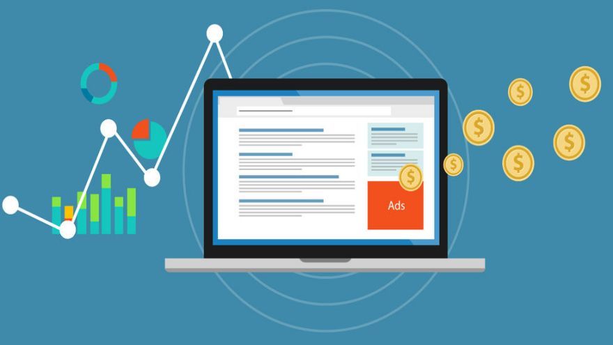 Mastering Digital Advertising: Crafting an Effective Paid Media Strategy