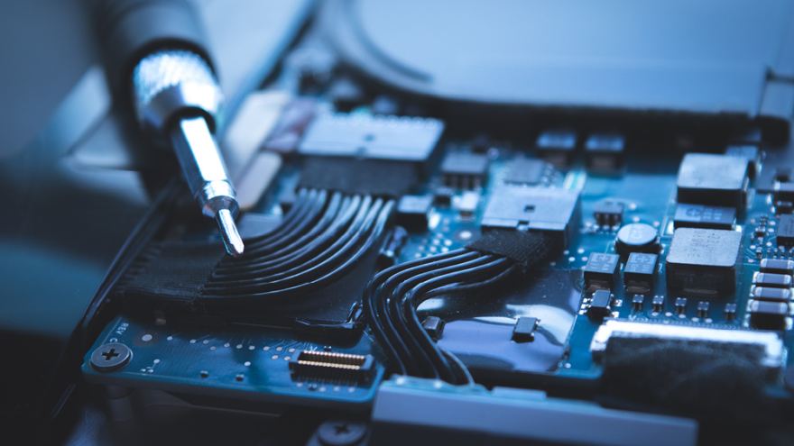 Mastering Computer Hardware Essentials: Learn and Excel in Modern Hardware Technology and Design！