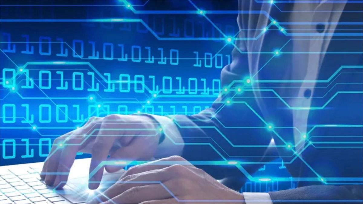 How to become a senior software test engineer, maybe these three websites can help you!