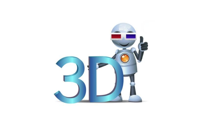 Unveiling a Dynamic Realm: Exploring the Wonders of 3D Animation