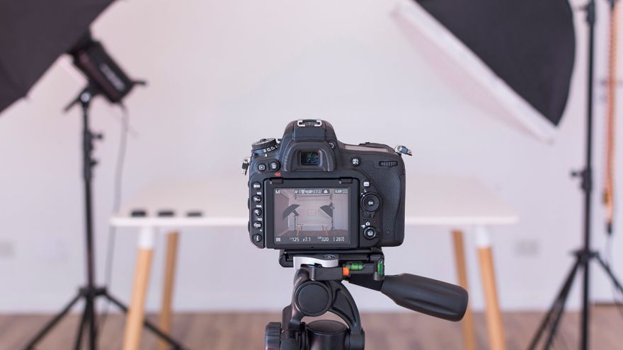 Three of the best video design learning sites!