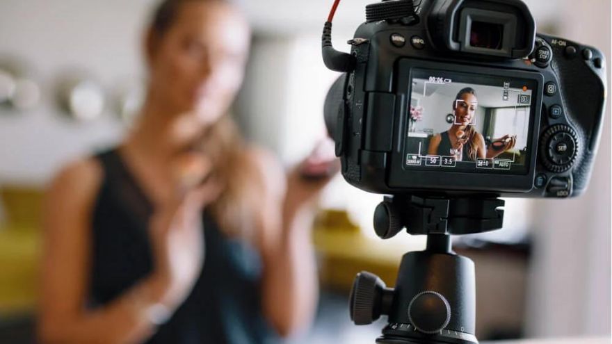 Video Design Learning Sites for Beginners