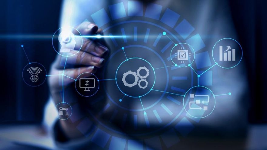 If you want to further your development skills, then these three sites are not to be missed!