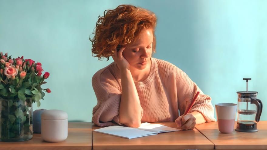 Embracing the sunshine within: a great guide to exploring mental health