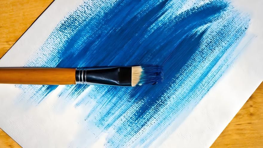 3 Art and Design Websites You'll Love to Visit