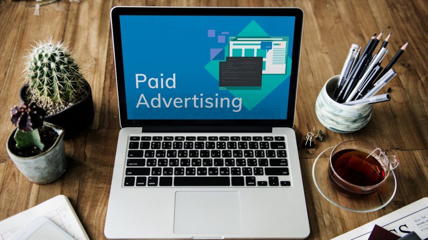 Boost Your Business: A Guide to the Best Online Paid Advertising Courses