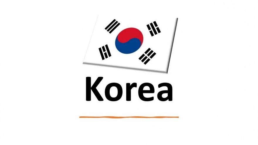 Learn Korean with Zero Basics: Follow YouTube Bloggers to Quickly Master Basic Korean Vocabulary and Pronunciation