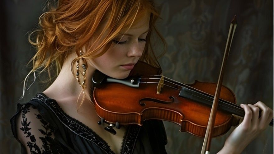Strumming Success: Unveiling the Best Online Guitar Learning Platforms！