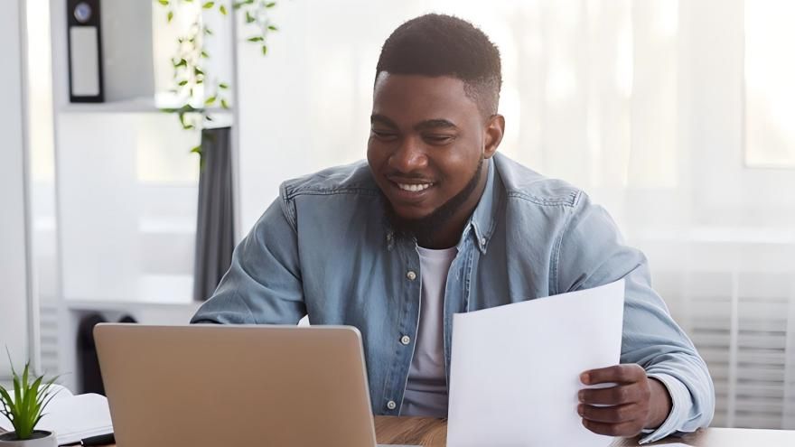 Three of the best business strategy websites