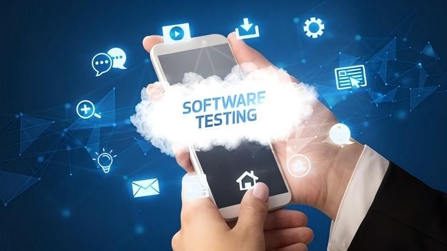 Software testing: from novice to master you only need these three lessons!