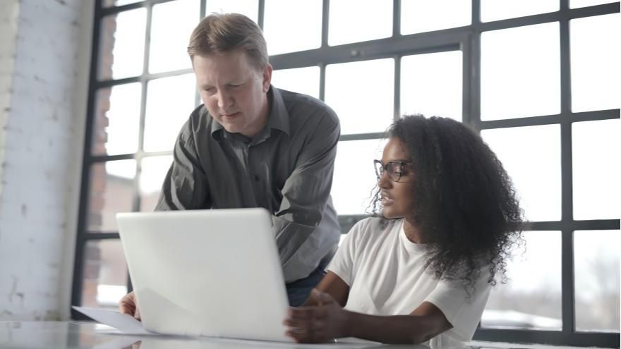Coursera: Your Ultimate Professional Development Guide