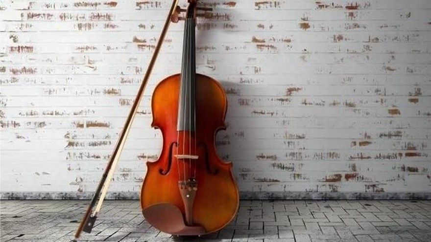 Master the Melodies: Top Online Violin Learning Platforms to Unleash Your Inner Virtuoso!