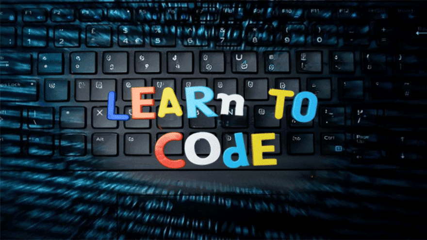 Learn the latest editing skills in 2026!
