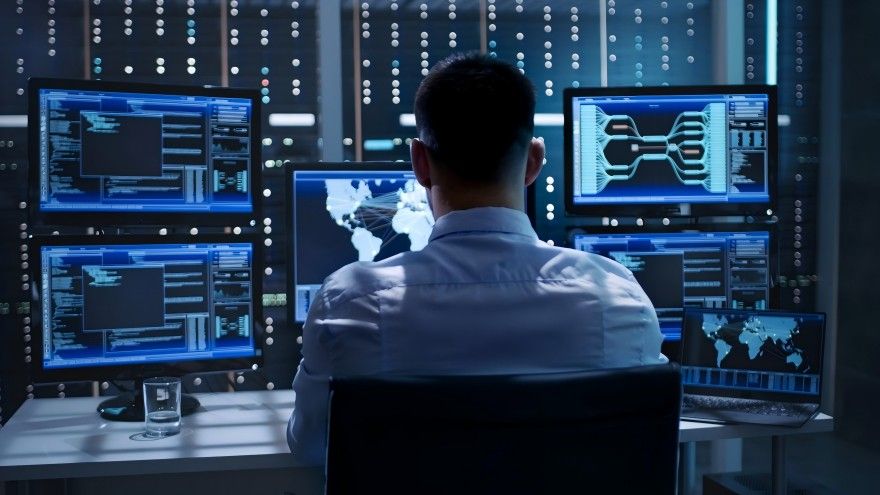 Three Best Software Learning Sites