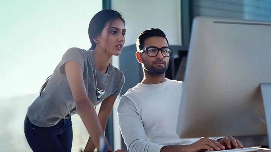 The courses you want to take in finance and accounting are here!
