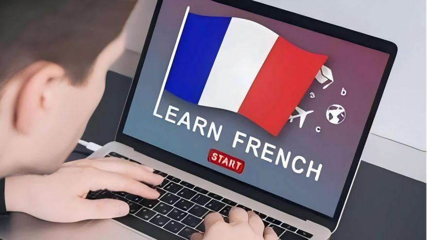 Bonjour, Language Enthusiasts! Explore French with these Recommended Online Sites！