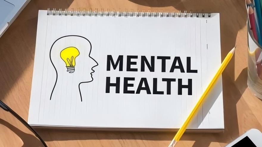 Three popular online mental health programs