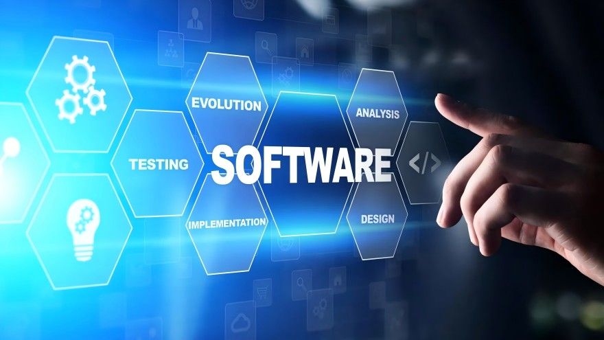 How do you put software testing to use?