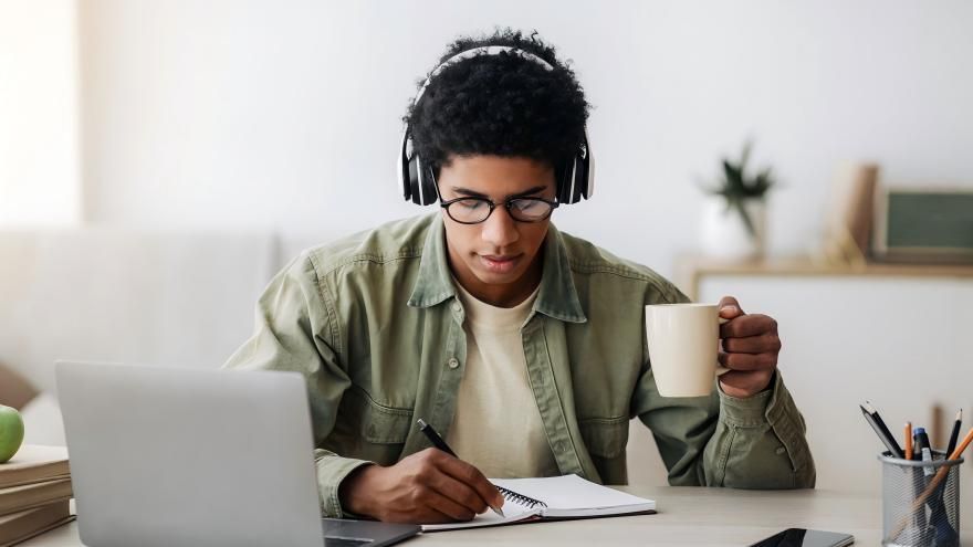 Three free business analysis courses are worth your while!