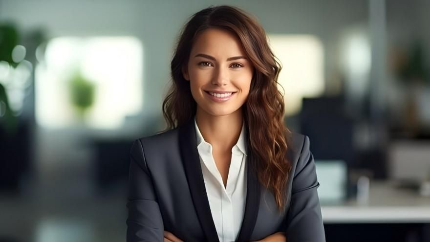 Three popular e-commerce course websites are here!