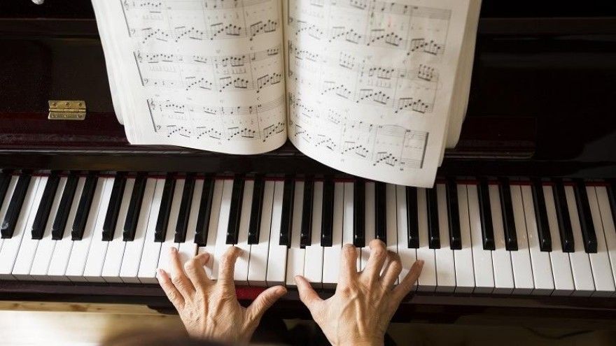 Unlocking the Joy of Piano Learning: A Trio of Innovative Platforms！