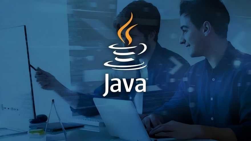 Learn JavaScript Basics Course(2026)
