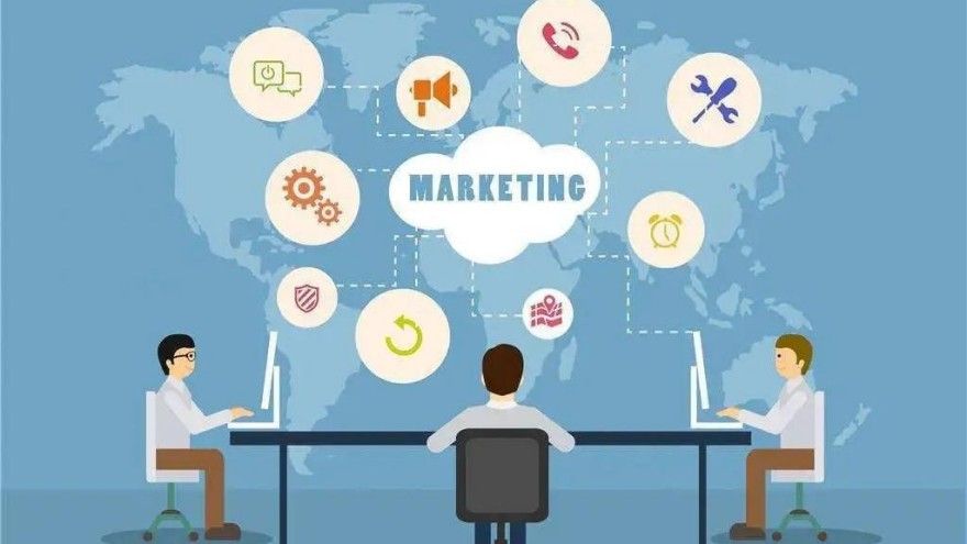 Navigating the Dynamic World of Marketing：Three Best Product Marketing Learning Sites