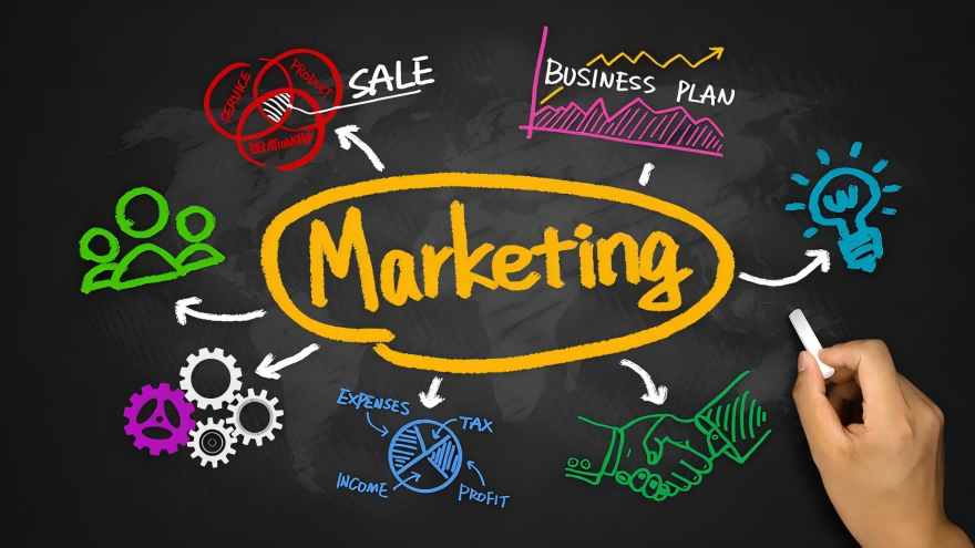 The Power of Paid Advertising: Driving Business Growth