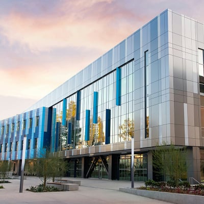Amarillo College