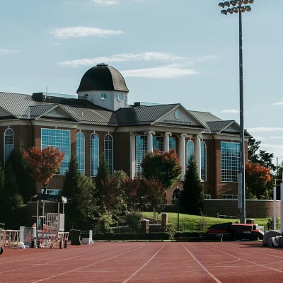 Pittsburgh Career Institute