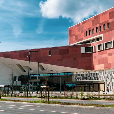 Windward Community College