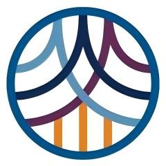 Alliant International University