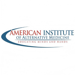 American Institute of Alternative Medicine - East Brunswick, NJ