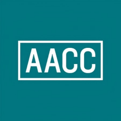 Anne Arundel Community College Online Learning