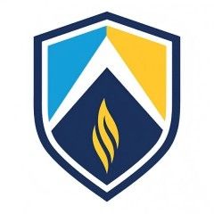 Arizona College of Nursing - Southfield