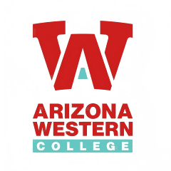 Arizona Western College Online