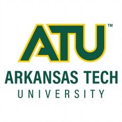 Arkansas Tech University - College of eTech