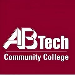Asheville-Buncombe Technical Community College Online