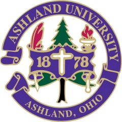 Ashland University Online