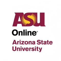 ASU Online
