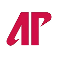 Austin Peay State University Online