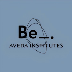 Aveda Institute - Jacksonville