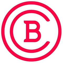 Baker College Online