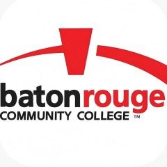 Baton Rouge Community College eLearning