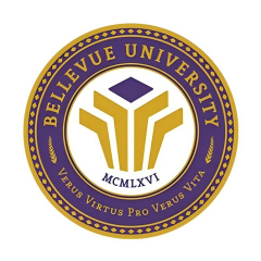 Bellevue University Online