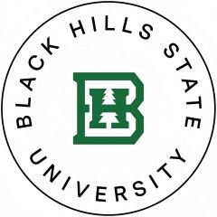 BHSU Online