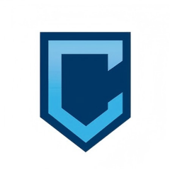 Coastline College Online