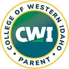 College of Western Idaho Online